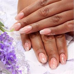 V5 Nails, Edmonton, AB opening hours