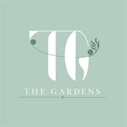 The Gardens Event Centre, Mississauga, ON opening hours