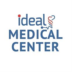 Ideal Medical Center, Edmonton, AB opening hours
