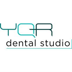 YQR Dental Studio, Regina, SK opening hours