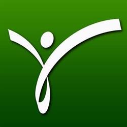 Fusion Care Clinic, Richmond Hill, ON opening hours