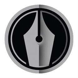 Elite Counsel, Calgary, AB opening hours