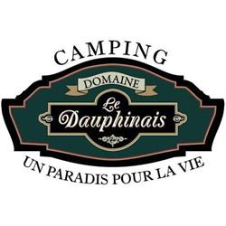 Camping Domaine Le Dauphinais Inc, Hemmingford, QC opening hours