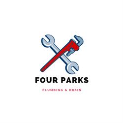 Four Parks Plumbing & Drain, North York, ON opening hours