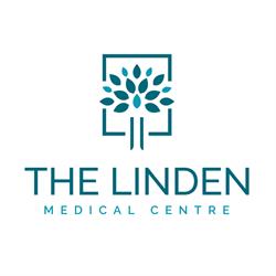 The Linden Medical Centre, Saskatoon, SK opening hours