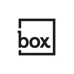BOX graphisme, Québec, QC opening hours