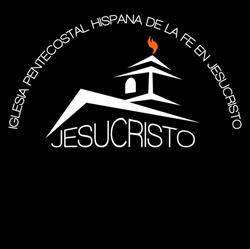 Iglesia Pentecostal Hispana de la Fe en Jesucristo, Toronto, ON opening hours