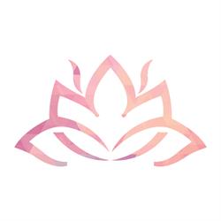 New Era Spa & Wellness, Brampton, ON opening hours
