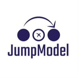 JumpModel, Edmonton, AB opening hours