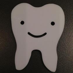 Midi Dental Dr. Deacon Chow & Associates, Markham, ON opening hours