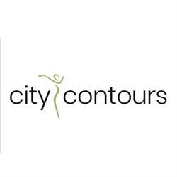 City Contours, Surrey, BC opening hours
