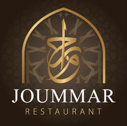 Joummar Restaurant, Mississauga, ON opening hours