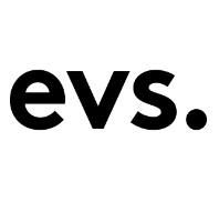 EVS Canada - Nespresso Business Solutions, Vancouver, BC opening hours