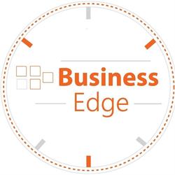 Business Edge Designs, Mississauga, ON opening hours