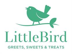 Little Bird, Duncan, BC opening hours
