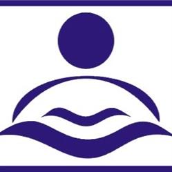 Brant Physical Therapy and Rehab Clinic, Brantford, ON opening hours