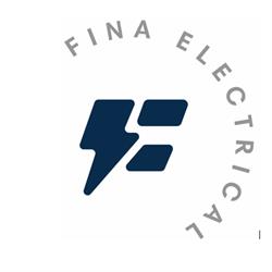 Fina Electrical, Burnaby, BC opening hours