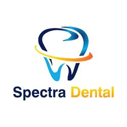 Spectra Dental, Brampton, ON opening hours