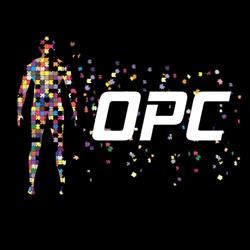 Ottawa Performance Care, opening hours