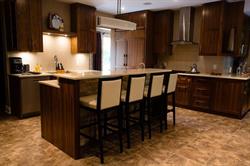 Mars Millwork, Winnipeg, MB opening hours