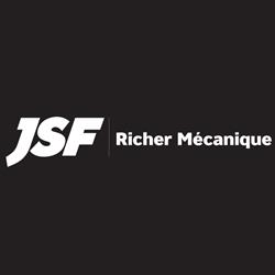 JSF Richer Mécanique, Terrebonne, QC opening hours