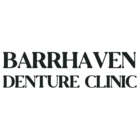 Barrhaven Denture Clinic, Nepean, ON opening hours
