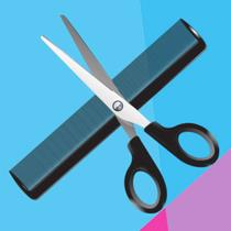 Always Growing Hair Studio, Listowel, ON opening hours
