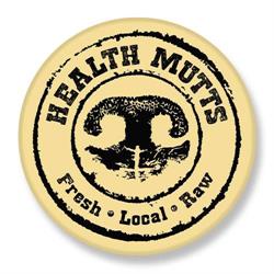 Health Mutts, Bedford, NS opening hours