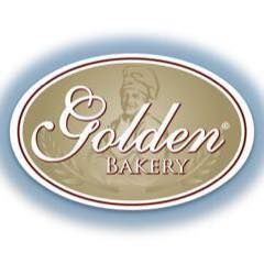 Golden Bakery, Bedford, NS opening hours