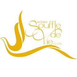 Action Souffle de Vie de l'Estrie, Sherbrooke, QC opening hours