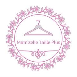 Mam'zelle Taille Plus, Longueuil, QC opening hours