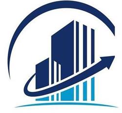 Progress Property Management Ltd., Burlington, ON opening hours
