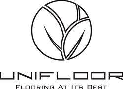 Unifloor Trading Inc, Richmond, BC opening hours