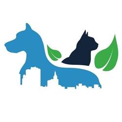 City View Animal Hospital, Ottawa, ON opening hours