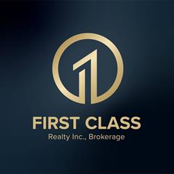 First Class Realty Inc., Brokerage in Markham, ON (Rbc) - Opening Hours