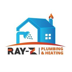 RAY-Z Plumbing & Heating, Calgary, AB opening hours