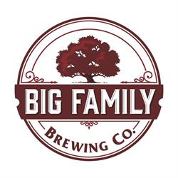 Big Family Brewing Company Kitchen and Biergarten, Sarnia, ON opening hours