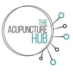 The Acupuncture Hub, Vancouver, BC opening hours