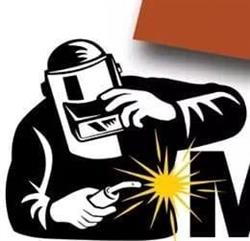 Mike's Custom Welding and Fabrication, Mount Forest, ON opening hours