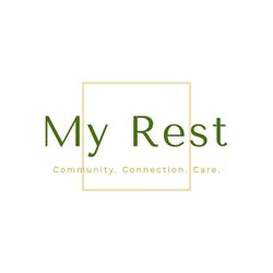 My Rest Acupuncture Studio, Vancouver, BC opening hours