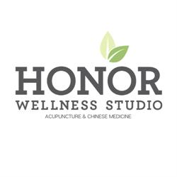 Honor Wellness Studio, Vancouver, BC opening hours