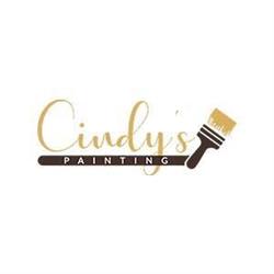 Cindy's Painting, Whitby, ON opening hours