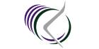 Dr Remi Arseneau Periodontics & Implant Dentistry, Dieppe, NB opening hours