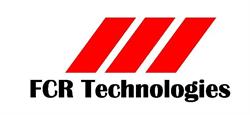 FCR Technologies, Laval, QC opening hours
