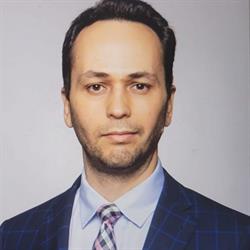 George T. Florea, Barrister & Solicitor, Mississauga, ON opening hours