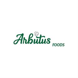 Arbutus Foods (Formerly Jade Fine Foods), Victoria, BC opening hours