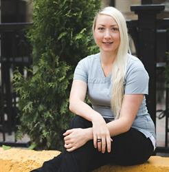Freedom Therapeutic Massage, Saskatoon, SK opening hours
