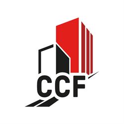 Construction Côté & Fils, Saint-Raymond, QC opening hours