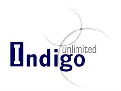 Indigo Unlimited Inc., Toronto, ON opening hours