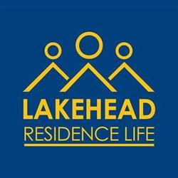 Lakehead University Residence - Thunder Bay Campus, opening hours